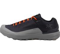 Arc'teryx Men's Kopec Gore-tex Black/void 41 1/3