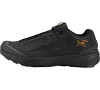 Arc'teryx Men's Kopec Gore-tex Black/yukon 46 2/3