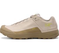Arc'teryx Men's Kopec Gore-Tex Rune/Canvas 40 2/3