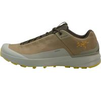 Arc'teryx Men's Kopec Gore-tex Tatsu/forage 45 1/3