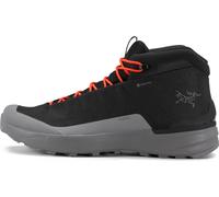 Arc'teryx Men's Kopec Mid Gore-Tex Black/void 45 1/3