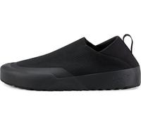 Arc'teryx Men's Kragg Black/black 44