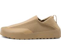 Arc'teryx Men's Kragg Canvas/canvas 45 1/3