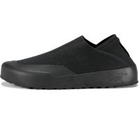Arc'teryx Men's Kragg Shoes Black/Black 44 ⅔