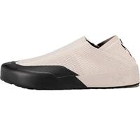 Arc'teryx Men's Kragg Shoes Rune/black 42 2/3
