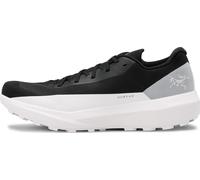 Arc'teryx Men's Norvan Ld 4 Black/arctic Silk 44 2/3