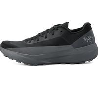 Arc'teryx Men's Norvan Ld 4 Black/cloud 44