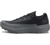Arc'teryx Men's Norvan Ld 4 Black/Graphite 47 1/3