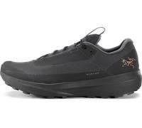 Arc'teryx Norvan Ld 4 Gtx Men Black Black Größe 8