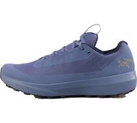 Arc'teryx Men's Norvan Ld 4 Gore-Tex Light Black Sapphire/Light Black Sapphire Lt Black Sapphire/Lt Black Sapphire 44