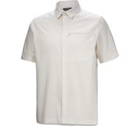 Arc'teryx Men's Skyline SS Shirt Arctic Silk L