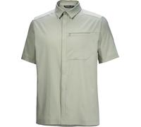 Arc'teryx Men's Skyline SS Shirt Habitat M