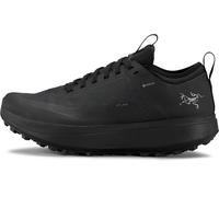 Arc'teryx Men's Sylan Gore-Tex Black / Black 46 2/3