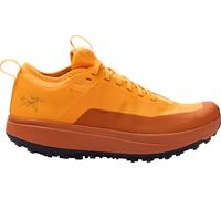 Arc'teryx Men's Sylan Gore-Tex Blaze/Dark Copper Sky Blaze/Dk Copper Sky 41 1/3