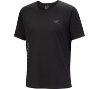 ARC'TERYX Norvan Downword Logo Ss - Herren - - Größe S- Modell 2026