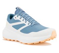 Arcteryx Norvan LD 3 Damen D 38