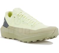 Arc'teryx - Women's Norvan LD 4 - Trailrunningschuhe, Gr. 40.5 EU 40 2/3, shincha / habitat (Shincha/Habitat)