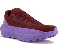 Arc'teryx - Women's Norvan LD 4 - Trailrunningschuhe, Gr. 38 UK 5, lila (Mars/Aster)