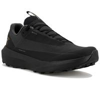 Arcteryx Norvan LD 4 Gore-Tex Herren S 45.1/3