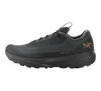 ARC'TERYX Norvan Ld 4 Gore-tex - Herren - Schwarz - Größe 42- Modell 2026