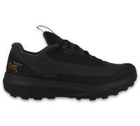 ARC'TERYX Norvan Ld 4 Gore-tex - Herren - Schwarz - Größe 44- Modell 2026