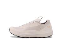 Arc'teryx Norvan Ld 4 GTX M - Rune/Rune - 42 2/3 (UK 8.5)