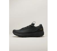 Arc'teryx Norvan Ld 4 Gtx Men Black Black Größe 9