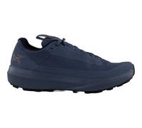 ARC'TERYX Norvan Ld 4 Gtx Men - Herren - - Größe 44- Modell 2025