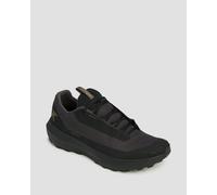 Arcteryx Norvan Ld 4 Gtx Trailrunningschuhe Für Herren X000010397-1704 Schwarz 43