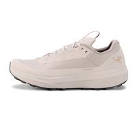 Arc'teryx - Herren GORE-TEX Traillaufschuhe - Norvan LD 4 GTX M Rune Rune für Herren - Größe 7,5 UK - Beige Beige 7.5 UK