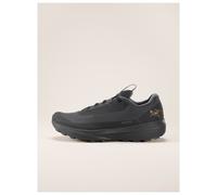 Arc'teryx - Norvan LD 4 GTX - Trailrunningschuhe, Gr. 44.5 EU 44 2/3, weiß (Black/Black)