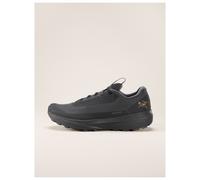 Arc'teryx - Norvan LD 4 GTX - Trailrunningschuhe, Gr. 46, weiß (Black/Black)