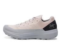 Arc'teryx - Traillaufschuhe - Herren - Norvan LD 4 - Norvan LD 4 M Rune Void LT für Herren - Größe 9,5 UK - Beige Beige 9.5 UK
