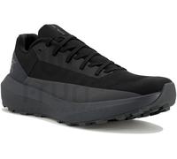 Arc'teryx - Norvan LD 4 - Trailrunningschuhe, Gr. 44.5 EU 44 2/3, schwarz/grau (Black/Graphite)