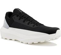 Arcteryx Norvan LD 4 Herren S 43.1/3