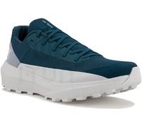 Arcteryx Norvan LD 4 Laufschuhe Herren 43.1/3