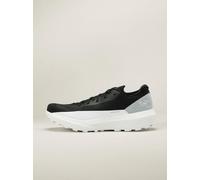 Arc'teryx Norvan Ld 4 M Black/arctic Silk Größe 46