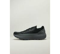 Arc'teryx Norvan Ld 4 M Black/cloud Größe 46