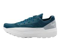 Arcteryx Norvan LD 4 Laufschuhe Herren 44