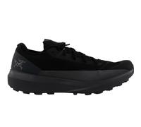Arc'teryx - Norvan LD 4 - Trailrunningschuhe, Gr. 46 UK 11, grau (Black/Cloud)