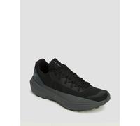 Arcteryx Norvan Ld 4 Men Trailrunningschuhe Für Herren X000010398-19375 Schwarz 43;42