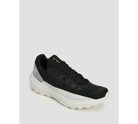 Arcteryx Norvan Ld 4 Men Trailrunningschuhe Für Herren X000010398-20892 Schwarz 44