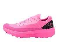 Arc'teryx - Women's Norvan LD 4 - Trailrunningschuhe, Gr. 38.5 EU 38 2/3, rosa/ fruit punch (PinkAura/FruitPunch)