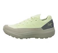 Arc'teryx - Women's Norvan LD 4 - Trailrunningschuhe, Gr. 39 EU 39 1/3, shincha / habitat (Shincha/Habitat)