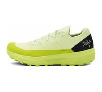 Arc'teryx - Norvan LD 4 - Trailrunningschuhe, Gr. 40.5 EU 40 2/3, grün (LightMantis/MidMantis)