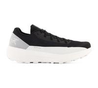 Arc'Teryx - Trailrunning-Schuhe - Norvan LD 4 M Black/Arctic Silk für Herren - Größe 9 UK - schwarz schwarz 9 UK