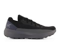 Arc'teryx Men's Norvan Ld 4 Black/cloud 44 2/3