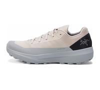 ARC'TERYX Norvan Ld 4 - Herren - - Größe 45 1/3- Modell 2026
