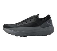 Arc'teryx Men's Norvan Ld 4 Black/cloud 41 1/3