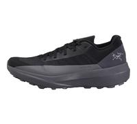 ARC'TERYX Norvan Ld 4 W - Damen - Schwarz - Größe 41 1/3- Modell 2025